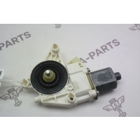 Моторчик стеклоподъемника задний RH Mercedes E-Klasse W212 2009 A2048200642