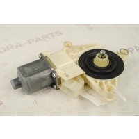 Моторчик стеклоподъемника передний RH Mercedes E-Klasse W212 2009 A2048200242