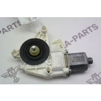 Моторчик стеклоподъемника передний RH Mercedes E-Klasse W212 2009 A2048200242