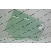 Стекло задней двери LH Mercedes E-Klasse W212 2009 A2127350110