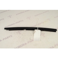 Перемычка направляющая задней двери RH Mercedes E-Klasse W212 2009 A2127300219