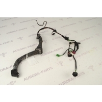 Жгут проводов задней двери RH=LH Mercedes E-Klasse W212 2009 A2125407605