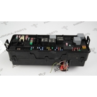 Блок предохранителей Land Rover Range Rover 30DDTX L405 2012 LR080333