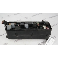 Блок предохранителей Land Rover Range Rover 30DDTX L405 2012 LR080333