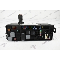 Блок предохранителей Land Rover Range Rover 30DDTX L405 2012 LR080333