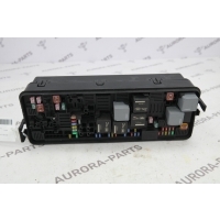Блок предохранителей Land Rover Range Rover 30DDTX L405 2012 LR080333