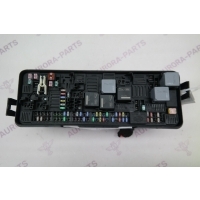 Блок предохранителей Land Rover Range Rover 30DDTX L405 2012 LR080333