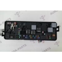 Блок предохранителей Land Rover Range Rover 30DDTX L405 2012 LR080333
