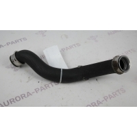 Патрубок системы охлаждения Mercedes E-Klasse W212 2009 A2045011582