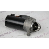 Жгут проводов двигателя (Коса) Om 651.924 2.2 CDI Mercedes E-Klasse W212 2009 A6519062300