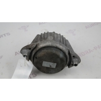 Подушка двигателя LH Mercedes E-Klasse W212 2009 A2122401417