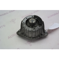 Подушка двигателя LH Mercedes E-Klasse W212 2009 A2122401417