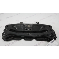 Кронштейн опоры двигателя сзади Mercedes E-Klasse W212 2009 A2122404102