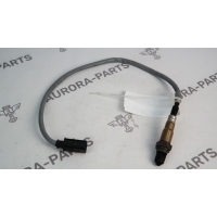 Лямбда-зонд Mercedes C-Klasse W205 2013 A0075421618