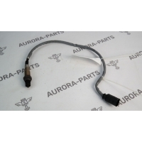 Лямбда-зонд Mercedes C-Klasse W205 2013 A0075421618