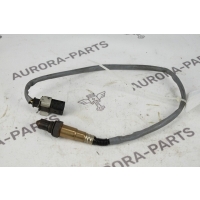 Лямбда-зонд Mercedes C-Klasse W205 2013 A0075421618