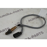 Лямбда-зонд Mercedes C-Klasse W205 2013 A0075421618