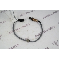 Лямбда-зонд Mercedes C-Klasse W205 2013 A0075421618