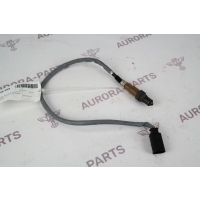 Лямбда-зонд Mercedes C-Klasse W205 2013 A0075421618