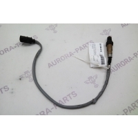 Лямбда-зонд Mercedes C-Klasse W205 2013 A0075421618
