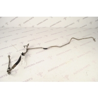 Трубка подачи масла АКПП LH Mercedes E-Klasse W212 2009 A6511802930