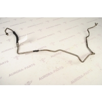 Трубка подачи масла АКПП RH Mercedes E-Klasse W212 2009 A6511803030