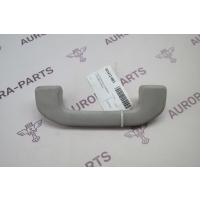 Ручка потолочная передняя LH=RH Mercedes GL/GLS X166 2012 A1668100054