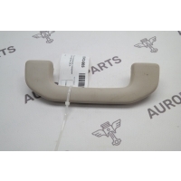 Ручка потолочная передняя LH=RH Mercedes GL/GLS X166 2012 A1668100054