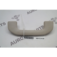 Ручка потолочная передняя LH=RH Mercedes GL/GLS X166 2012 A1668100054