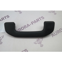 Ручка потолочная передняя LH=RH Mercedes GL/GLS X166 2012 A1668100054