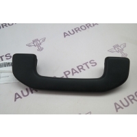 Ручка потолочная передняя LH=RH Mercedes GL/GLS X166 2012 A1668100054