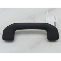 Ручка потолочная передняя LH=RH Mercedes GL/GLS X166 2012 A1668100054