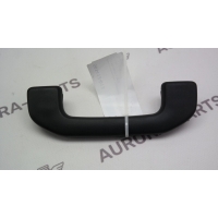 Ручка потолочная передняя LH=RH Mercedes GL/GLS X166 2012 A1668100054