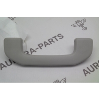 Ручка потолочная передняя LH=RH Mercedes GL/GLS X166 2012 A1668100054