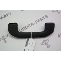 Ручка потолочная передняя LH=RH Mercedes GL/GLS X166 2012 A1668100054