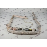 Подушка безопасности (Шторка) LH Land Rover Range Rover 30DDTX L405 2012 LR049974