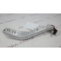 Кронштейн крепления заднего бампера верхний RH Land Rover Range Rover Evoque L538 2011 BJ3217A881AC
