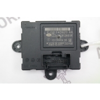 Блок комфорта задней двери LH=RH Land Rover Range Rover Evoque L538 2011 LR079248