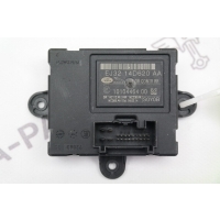 Блок комфорта задней двери LH=RH Land Rover Range Rover Evoque L538 2011 LR079248
