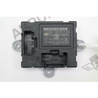 Блок комфорта передней двери RH Land Rover Range Rover Evoque L538 2011 LR050531