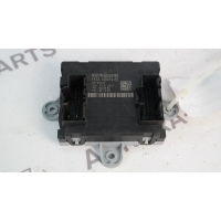 Блок комфорта задней двери LH Land Rover Discovery Sport L550 2014 FK7214D620BE