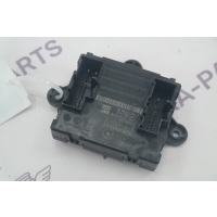 Блок комфорта задней двери LH Land Rover Discovery Sport L550 2014 FK7214D620BE