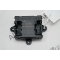 Блок комфорта задней двери LH Land Rover Discovery Sport L550 2014 FK7214D620BE