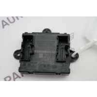 Блок комфорта задней двери LH Land Rover Discovery Sport L550 2014 FK7214D620BE