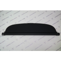 Шторка багажника Lexus RX AL20 2015 6491048141C0