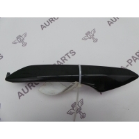 Ручка двери наружняя RH Lexus RX AL20 2015 6921048110A1