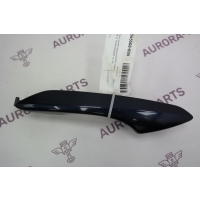 Ручка двери наружняя RH Lexus RX AL20 2015 6921048110A1