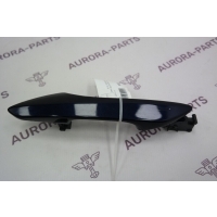 Ручка двери наружняя RH Lexus RX AL20 2015 6921048110A1