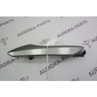 Ручка двери наружняя RH Lexus RX AL20 2015 6921048110A1