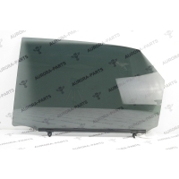Стекло задней двери LH Lexus RX AL20 2015 6810448220